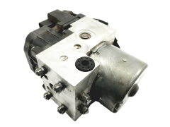 Pumpa Abs Toyota Yaris 44510-0D011 0273004636 Bosch 37140