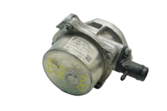 Pumpa Vacuum 7.00673.03.03 8201005306-C 1,5 DCI Dacia Renault