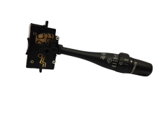 Přepínač Stěračů Nissan 257SA-54394781E