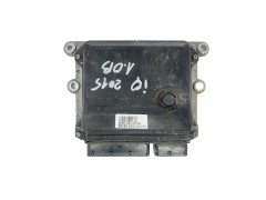 Blok Ovladačů 89661-74040 212000-4830 Toyota Denso 41801
