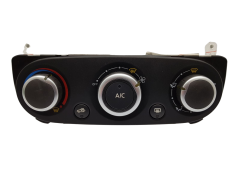 Panel Větrání AC Renault Clio 4 E1072485A 272709355R