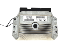 Blok Ovladačů 237103317R 237102071R Dacia Renault Continental 29025