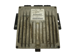 Blok Ovladačů 8200399038 8200513163 R0410B034A Renault Delphi 68174