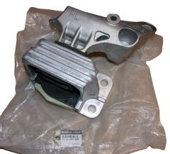 Zavěšení Motoru Nový originál 112100242R Renault