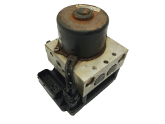 Pumpa Abs VW Audi 1J0614117C 1J0907379G Ate 67663