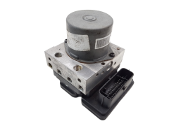 Pumpa Abs KIA Ceed A2589-20900 58920-A2330 A2589-30900