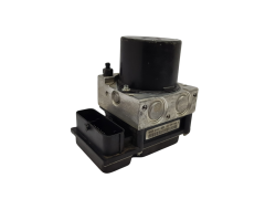 Pumpa Abs VW AG 6Q0614117S 0265231712 0265800511 Bosch 4128