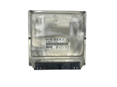 Blok Ovladačů A6681530279 0281010793 Mercedes Bosch 57766