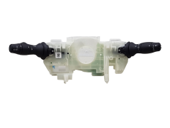 Přepínač Světel Renault Master 3 255679223R 0km