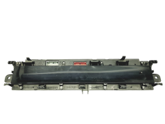Otáčkoměr Renault Scenic 2 8200451505 28113140-1 51197