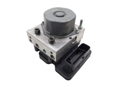 Pumpa Abs Renault Dacia 476605492R A 0265956285 Bosch 1904