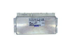 Blok Ovladačů Mercedes 0195453132 K05 10.0946-1521.4 ATE 58599
