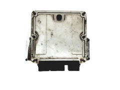 Blok Ovladačů 0281010808 9644721080 28FM0367 PSA Bosch 24659