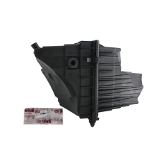 Kryt Filtru Vzduchu 7H0129607J 11291575901 VW Transporter Vika