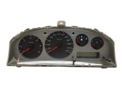 Otáčkoměr Nissan Almera BM515 1756