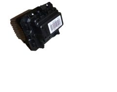 Reostat Ventilátoru Originál 7701209850 Renault
