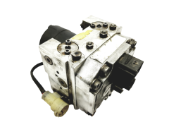 Pumpa Abs Land Rover Freelander SRB101230 42656