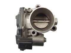 Škrticí Klapka Ford CM5G-9F991-FC 1.0 EcoBoost FoMoCo 1292