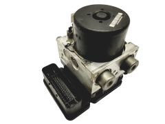 Pumpa Abs Dodge Journey P04766395AH Ate