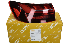 Světla Zadek Levý 8W5945091AC 99451823102 Audi A4 DPA