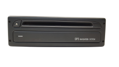 Navigace GPS BMW 65.90- 6915035 22SY591/23B Philips