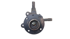 Těhlice Kola Předek Levý Renault 7700827259 ABS 72mm x:54