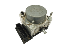 Pumpa Abs Fiat Panda 51789678 0265800623 0265231928 62717