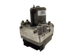 Pumpa Abs Volvo V40 S40 30821397 0265216017 0273004125 5932