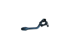 Přepínač Stěračů 7D0953519 99530057601 VW Transporter T4 Vika