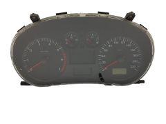 Otáčkoměr Seat Ibiza 6K0920850 1045