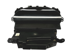 Tachometr Toyota Yaris 83800-52610 457300-0891 40600