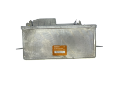 Blok Ovladačů 0265100042 Lancia Bosch 54906