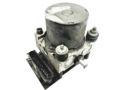 Pumpa Abs Fiat Punto 46836768 0265800315 Bosch 34134