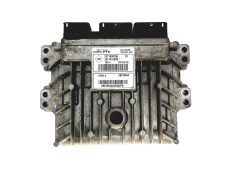 Blok Ovladačů 237100875R 237101293R 28279544 Renault Delphi 29728