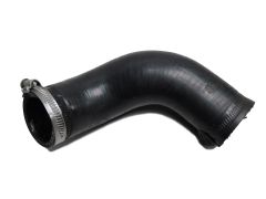 jj6483eby jj6483eby