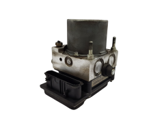 Pumpa Abs Citroen Peugeot 9650576780 0265800301 Bosch 5934