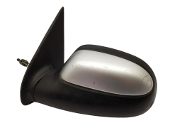 Zpětné Zrcátko Levý Citroen Saxo 8148XH 015003 Zpětné Zrcátko Levý Citroen Saxo 8148XH 015003
