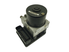 Pumpa Abs Citroen C5 9648606980 10.0960-1128.3 ATE 66728