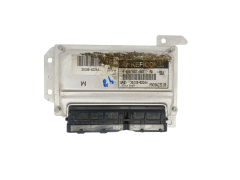 Blok Ovladačů 39110-02244 9030930465F Hyundai Kefico 43796