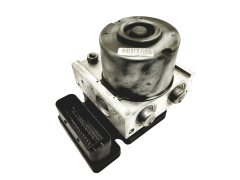 Pumpa Abs Ford C-Max Focus 3M512M110GA 10.0970-0110.3 Ate 38319 Pumpa Abs Ford C-Max Focus 3M512M110GA 10.0970-0110.3 Ate 38319