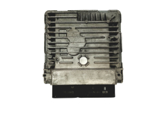 Blok Ovladačů 03L907425C 5WP42902AA VW Continental 16826 Blok Ovladačů 03L907425C 5WP42902AA VW Continental 16826