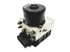 Pumpa Abs 8200034011A 10094814013 Twingo 1 Renault 46411 Pumpa Abs 8200034011A 10094814013 Twingo 1 Renault 46411