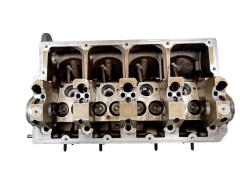 Hlava Válce VWAG 038103373R 2.0 8V TDI BPW