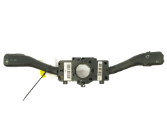 Přepínač Světel VW Audi 8L0953513G 4BO953503G 25094