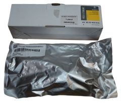 ren8200903034 ren8200903034