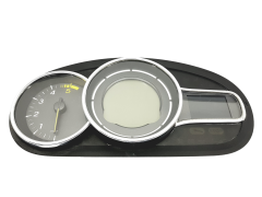 Tachometr Renault Megane 3 248100054R 44855