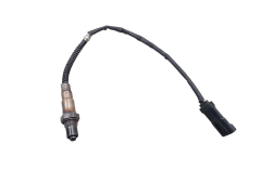 Sonda Lambd 7700107433 0258006046 Bosch Renault Opel