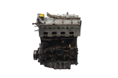 Motor Benzínový F4R747 2.0 16v Renault Scenic 159000km