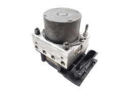 Pumpa Abs 107 C1 Aygo 44510-0H010 0265800441 0265231579 1635