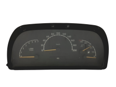 Tachometr Mercedes Vito A0004462321 09050059903 Tachometr Mercedes Vito A0004462321 09050059903